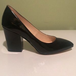 NEW Nine West Pump